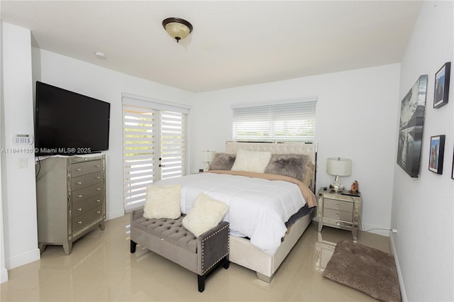 2133 NW 14th Pl, Homestead, FL 33030 - photo 21