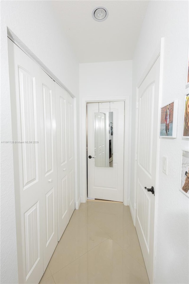 2133 NW 14th Pl, Homestead, FL 33030 - photo 22