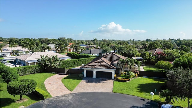 2133 NW 14th Pl, Homestead, FL 33030 - photo 26