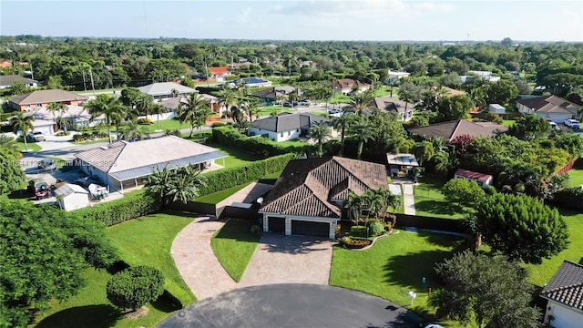 2133 NW 14th Pl, Homestead, FL 33030 - photo 27