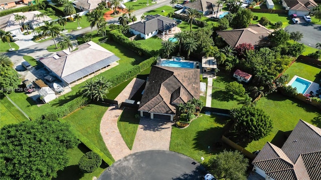 2133 NW 14th Pl, Homestead, FL 33030 - photo 28
