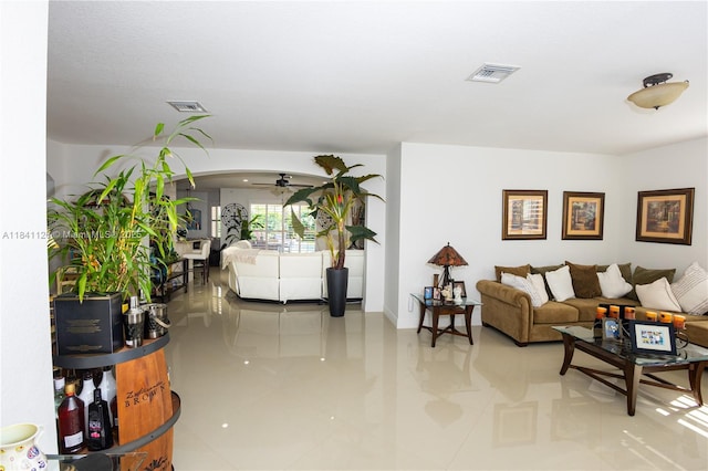 2133 NW 14th Pl, Homestead, FL 33030 - photo 30