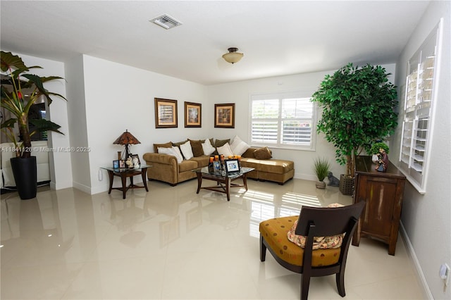 2133 NW 14th Pl, Homestead, FL 33030 - photo 31