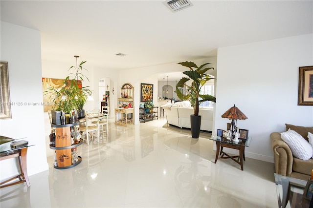 2133 NW 14th Pl, Homestead, FL 33030 - photo 32