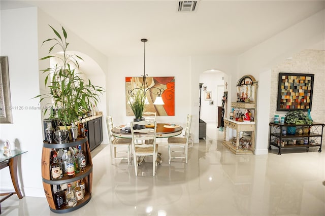 2133 NW 14th Pl, Homestead, FL 33030 - photo 33