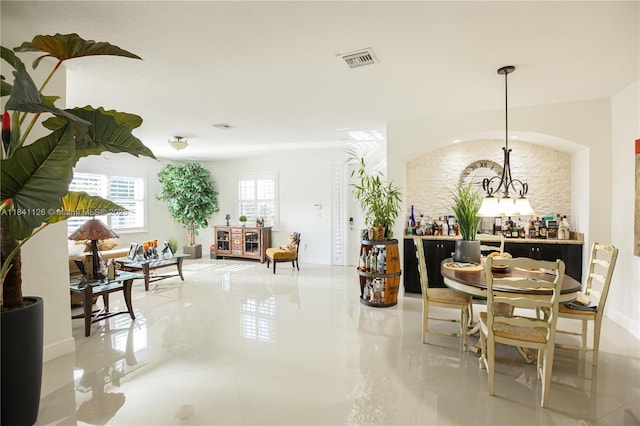 2133 NW 14th Pl, Homestead, FL 33030 - photo 35