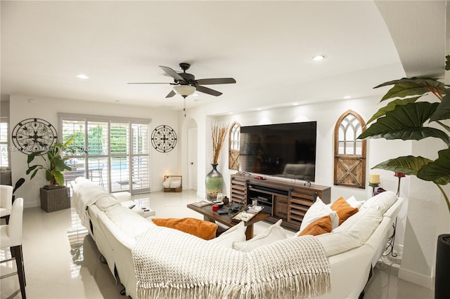 2133 NW 14th Pl, Homestead, FL 33030 - photo 38