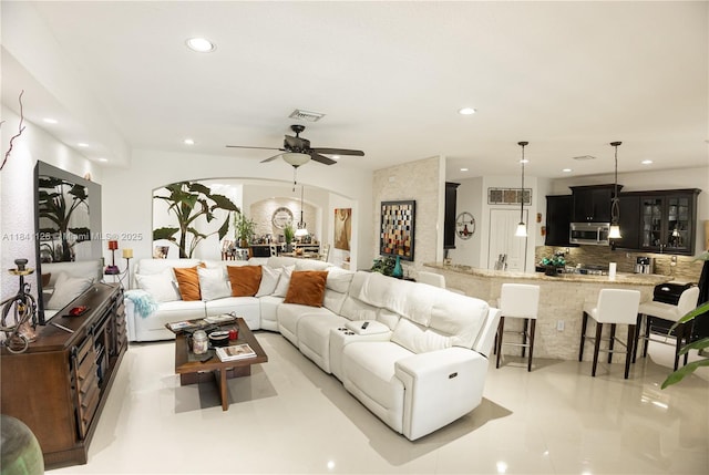 2133 NW 14th Pl, Homestead, FL 33030 - photo 39
