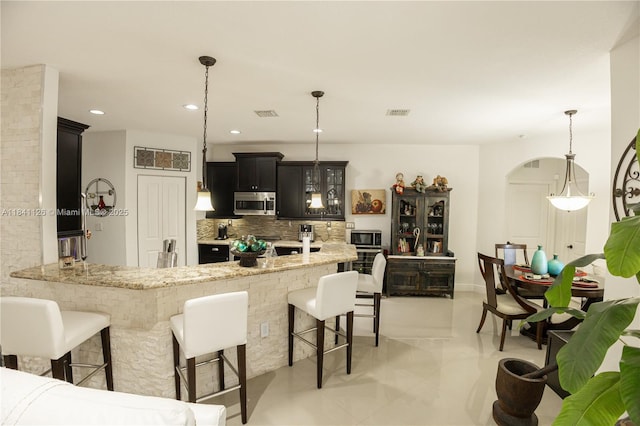 2133 NW 14th Pl, Homestead, FL 33030 - photo 40