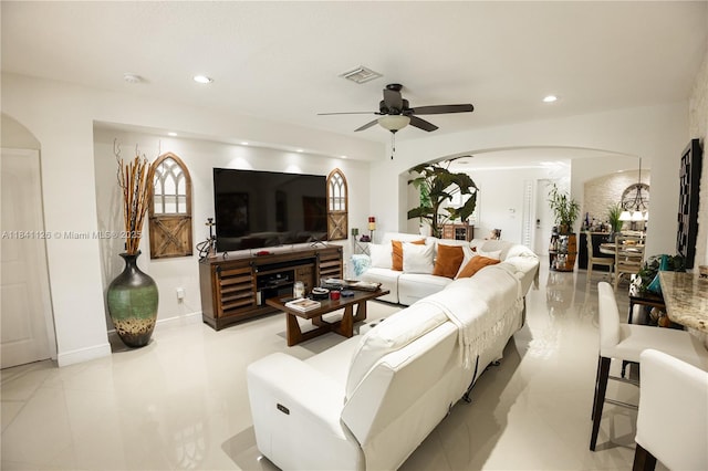 2133 NW 14th Pl, Homestead, FL 33030 - photo 41