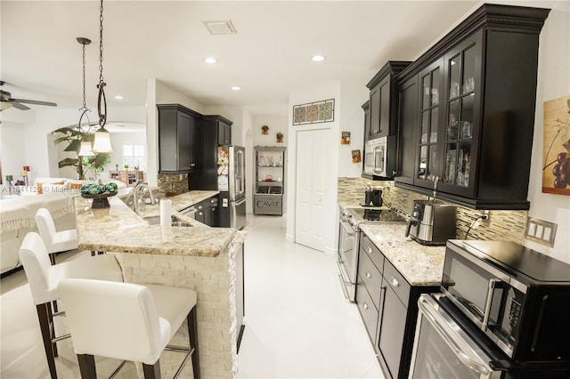 2133 NW 14th Pl, Homestead, FL 33030 - photo 43