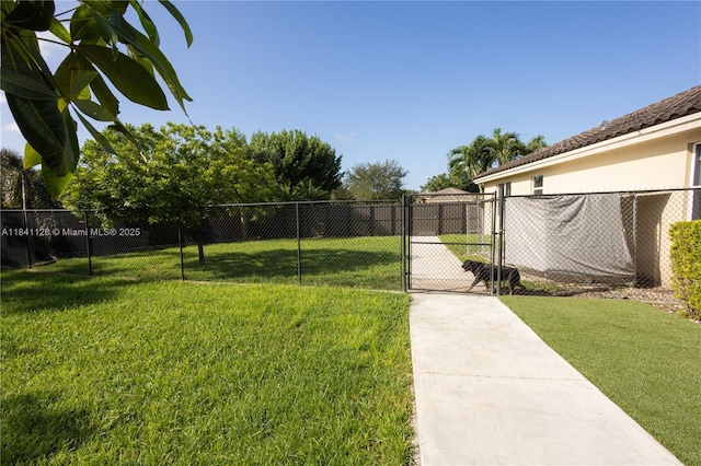 2133 NW 14th Pl, Homestead, FL 33030 - photo 52