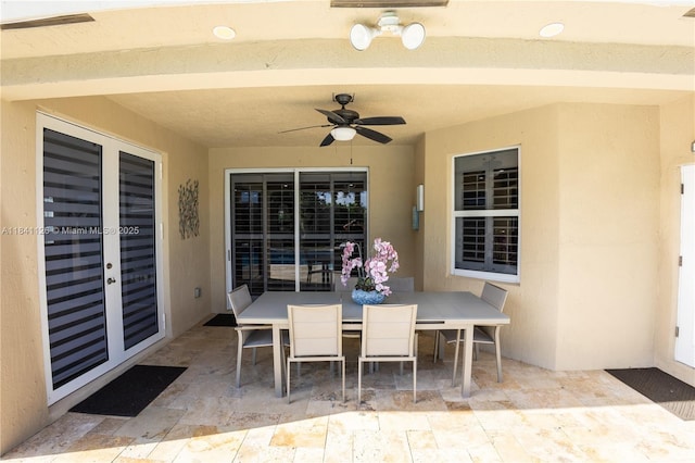 2133 NW 14th Pl, Homestead, FL 33030 - photo 53