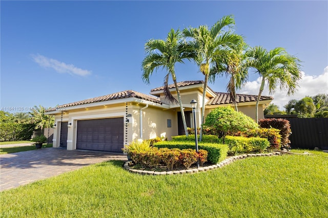 2133 NW 14th Pl, Homestead, FL 33030 - photo 56