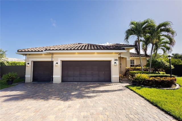 2133 NW 14th Pl, Homestead, FL 33030 - photo 57