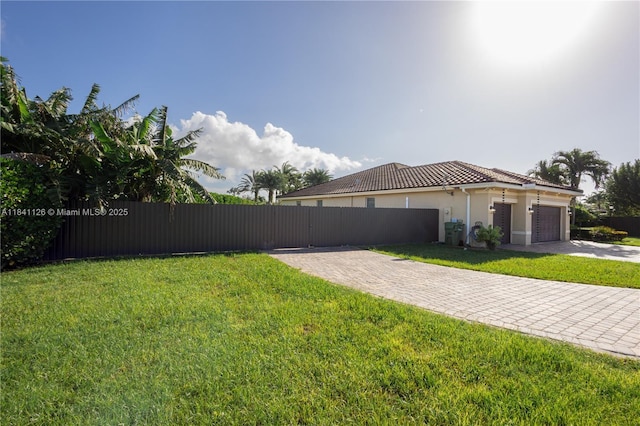 2133 NW 14th Pl, Homestead, FL 33030 - photo 59