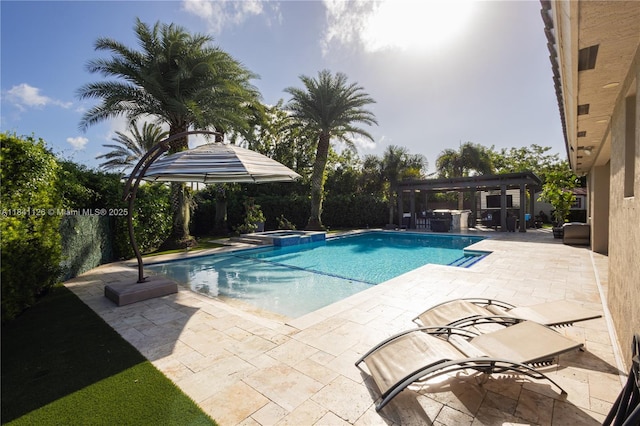 2133 NW 14th Pl, Homestead, FL 33030 - photo 62