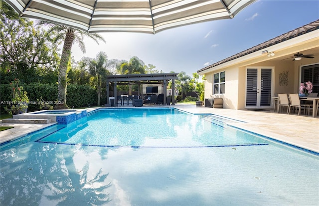 2133 NW 14th Pl, Homestead, FL 33030 - photo 63