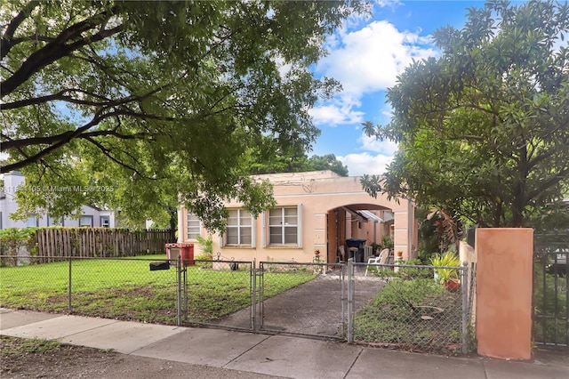 2730 NW 6th St, Miami, FL 33125 - photo 2