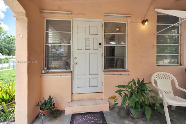 2730 NW 6th St, Miami, FL 33125 - photo 3
