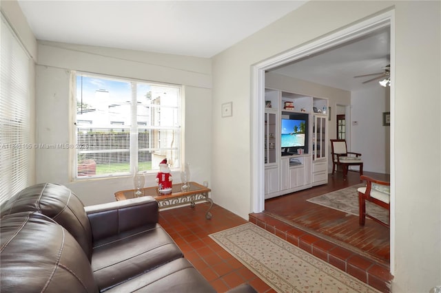 2730 NW 6th St, Miami, FL 33125 - photo 4