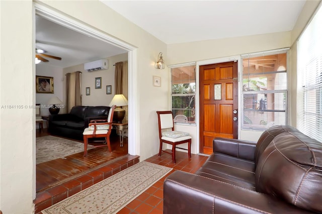 2730 NW 6th St, Miami, FL 33125 - photo 5