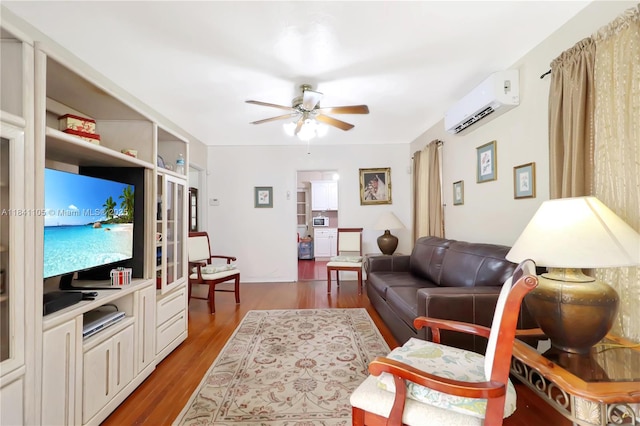 2730 NW 6th St, Miami, FL 33125 - photo 6