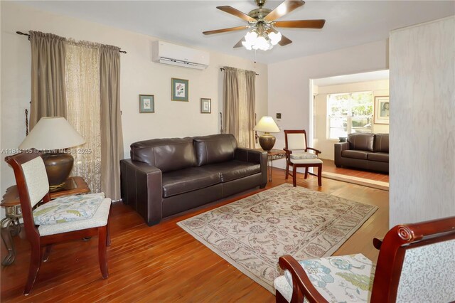 2730 NW 6th St, Miami, FL 33125 - photo 7