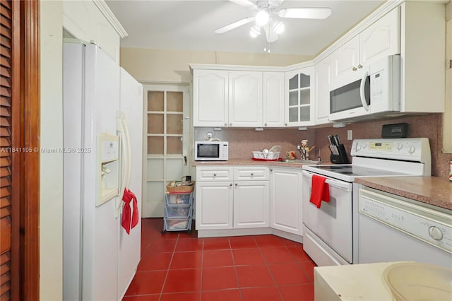 2730 NW 6th St, Miami, FL 33125 - photo 8