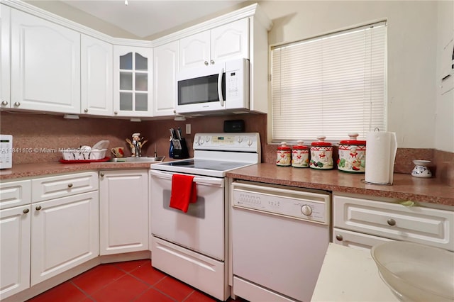 2730 NW 6th St, Miami, FL 33125 - photo 9