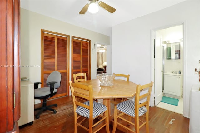 2730 NW 6th St, Miami, FL 33125 - photo 10