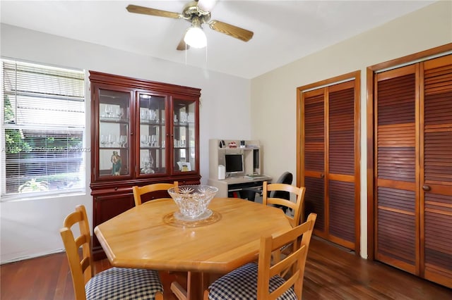 2730 NW 6th St, Miami, FL 33125 - photo 11