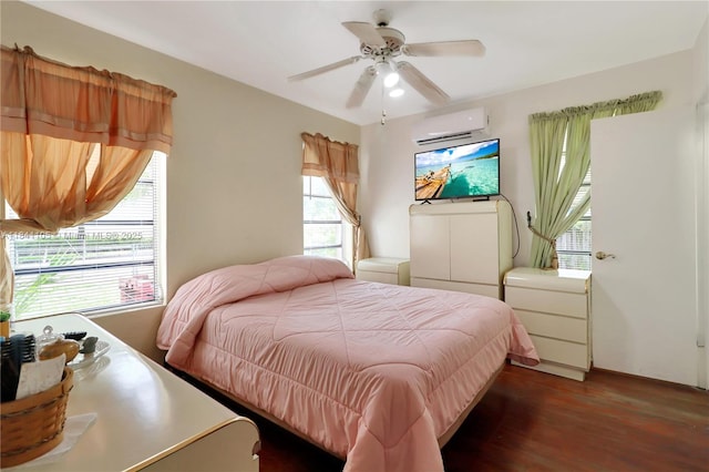 2730 NW 6th St, Miami, FL 33125 - photo 12