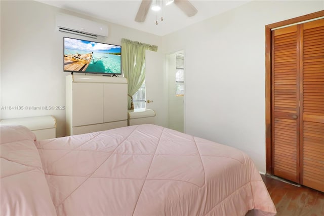 2730 NW 6th St, Miami, FL 33125 - photo 13