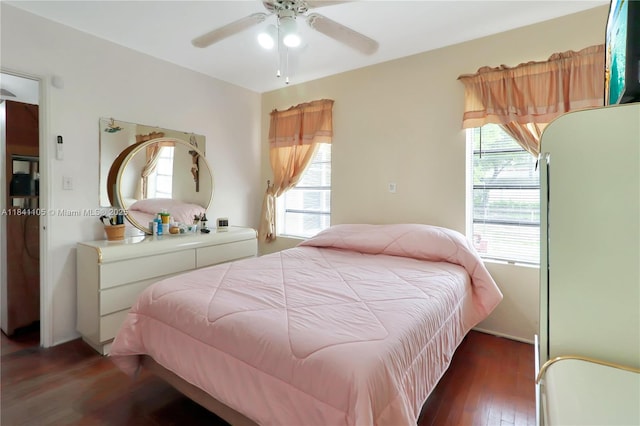 2730 NW 6th St, Miami, FL 33125 - photo 14