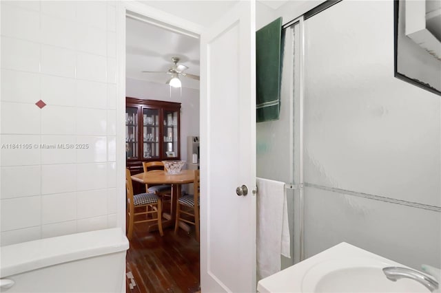 2730 NW 6th St, Miami, FL 33125 - photo 15