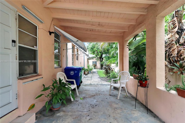2730 NW 6th St, Miami, FL 33125 - photo 17