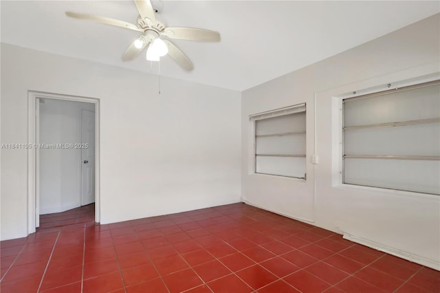 2730 NW 6th St, Miami, FL 33125 - photo 20