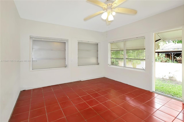 2730 NW 6th St, Miami, FL 33125 - photo 21