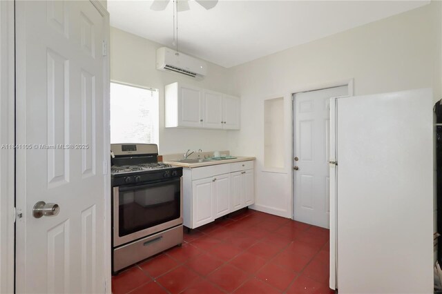 2730 NW 6th St, Miami, FL 33125 - photo 22