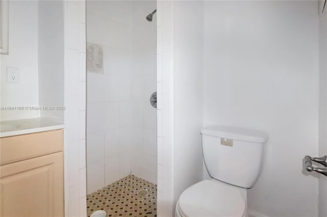 2730 NW 6th St, Miami, FL 33125 - photo 23