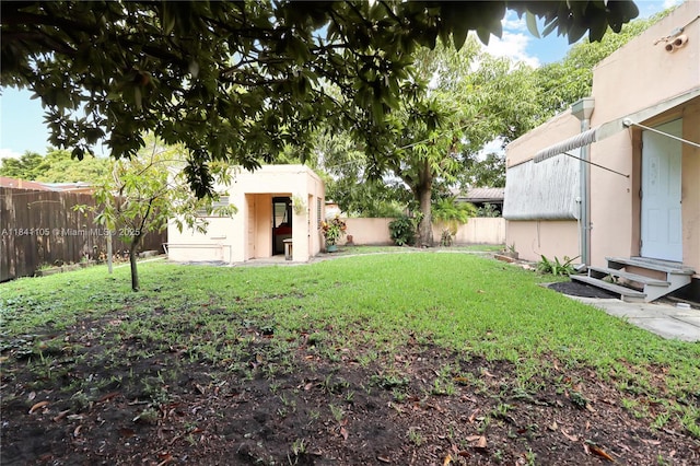 2730 NW 6th St, Miami, FL 33125 - photo 24