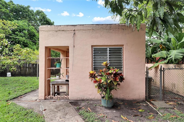 2730 NW 6th St, Miami, FL 33125 - photo 25