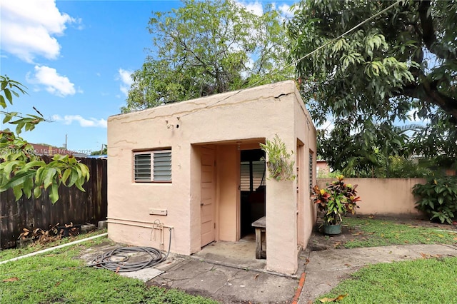 2730 NW 6th St, Miami, FL 33125 - photo 26