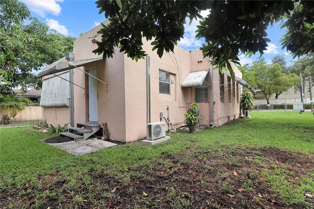 2730 NW 6th St, Miami, FL 33125 - photo 27