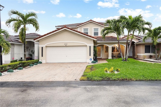 4461 SW 162nd Ct, Miami, FL 33185 - photo 1