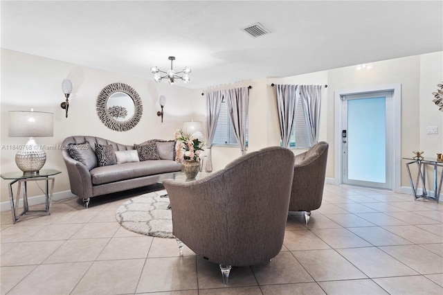 4461 SW 162nd Ct, Miami, FL 33185 - photo 2