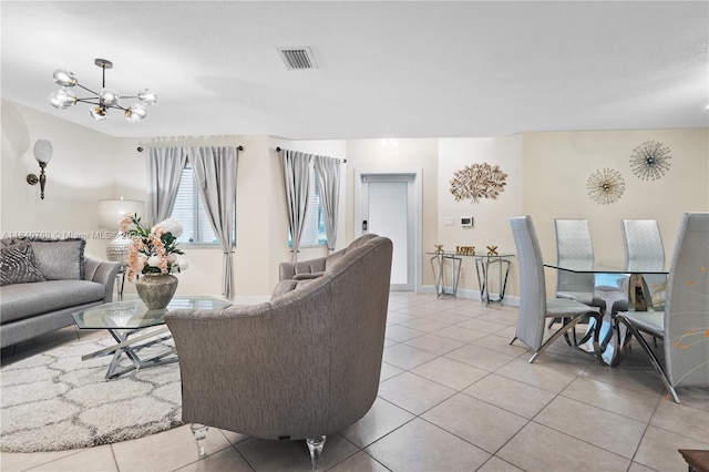 4461 SW 162nd Ct, Miami, FL 33185 - photo 3