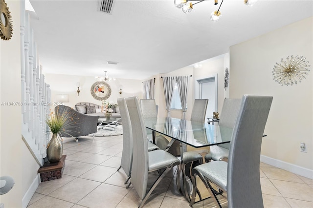 4461 SW 162nd Ct, Miami, FL 33185 - photo 5