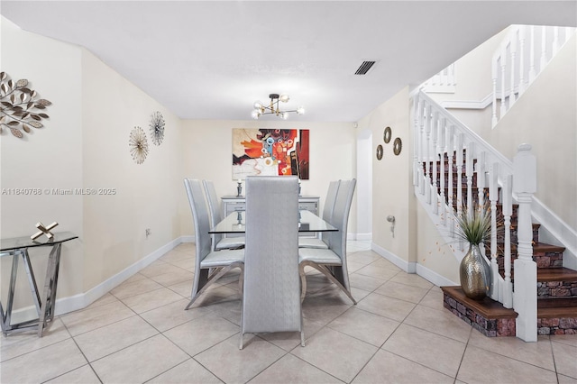 4461 SW 162nd Ct, Miami, FL 33185 - photo 8